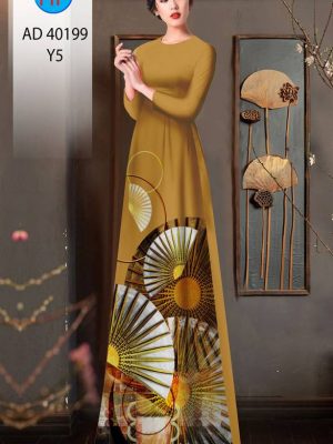 1625743835 364 vai ao dai mau moi vua ra (12)